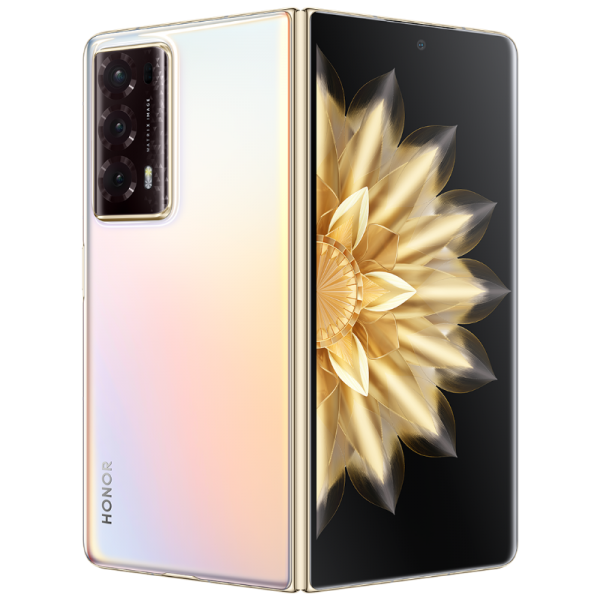 Honor Magic V2 (VER-N49) — ürün görseli 6