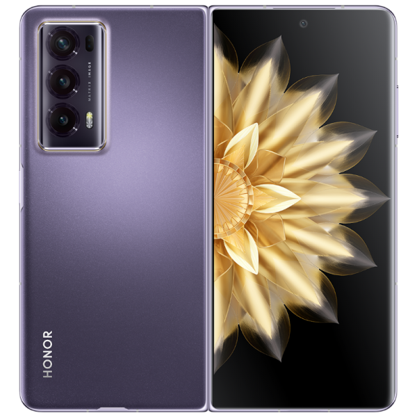 Honor Magic V2 (VER-N49) — ürün görseli 16