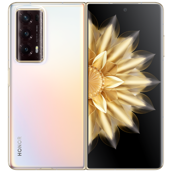 Honor Magic V2 (VER-N49) — ürün görseli 17