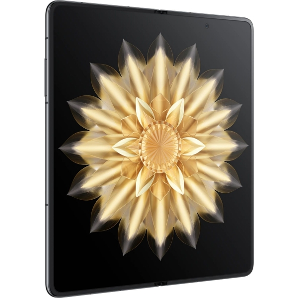 Honor Magic V2 (VER-N49) — ürün görseli 11
