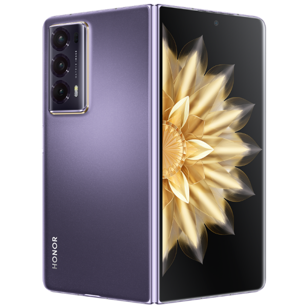Honor Magic V2 (VER-N49) — ürün görseli 5