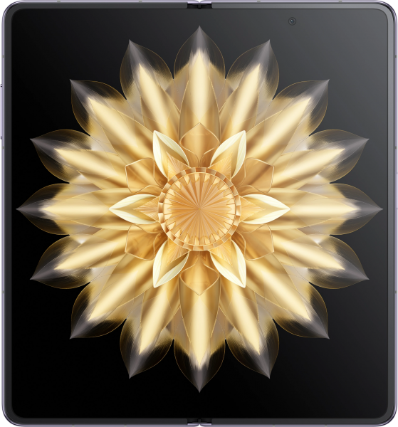 Honor Magic V2 (VER-N49) — ürün görseli 2
