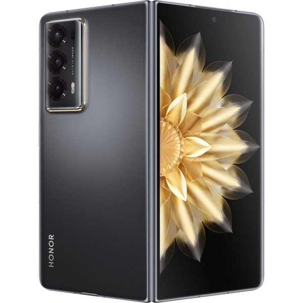 Honor Magic V2 (VER-N49) — ürün görseli 9