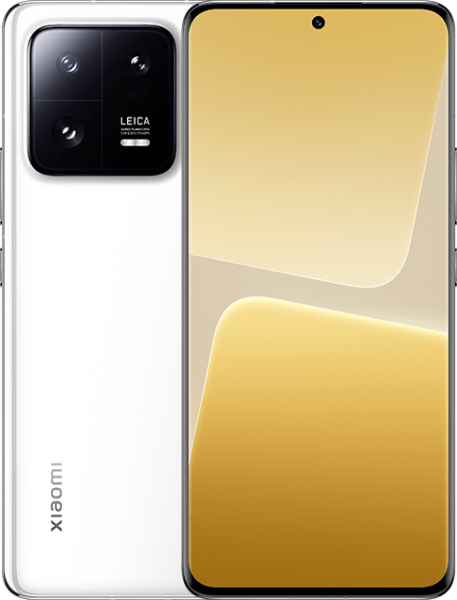 Xiaomi 13 Pro (256 GB) — ürün görseli 8