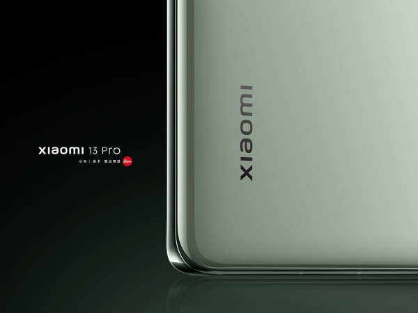 Xiaomi 13 Pro (256 GB) — ürün görseli 29