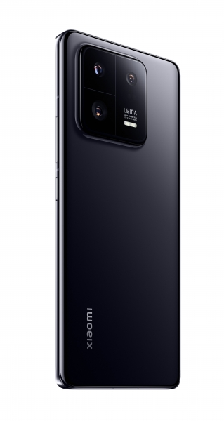 Xiaomi 13 Pro (256 GB) — ürün görseli 11