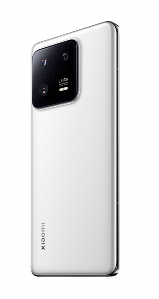 Xiaomi 13 Pro (256 GB) — ürün görseli 19