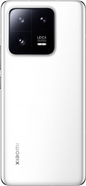 Xiaomi 13 Pro (256 GB) — ürün görseli 3
