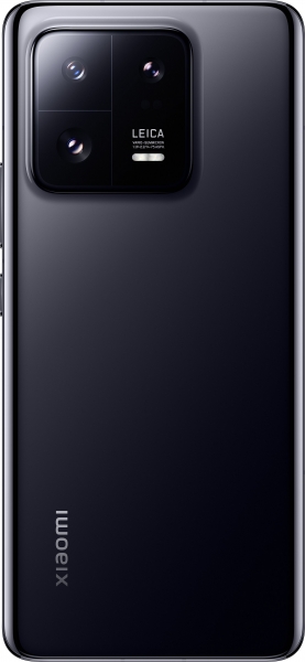 Xiaomi 13 Pro (256 GB) — ürün görseli 2