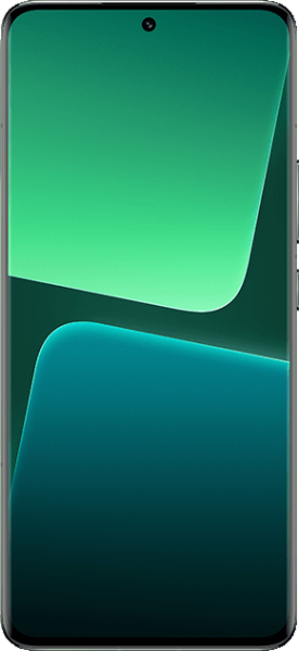 Xiaomi 13 Pro (256 GB) — ürün görseli 20