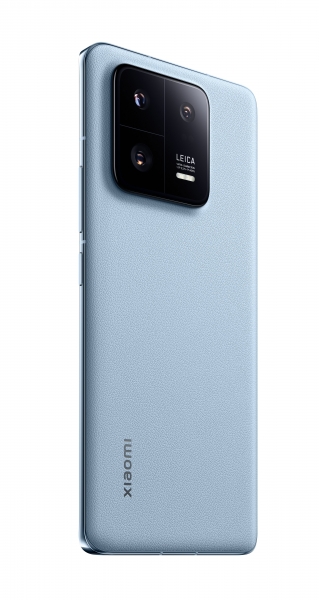 Xiaomi 13 Pro (256 GB) — ürün görseli 16