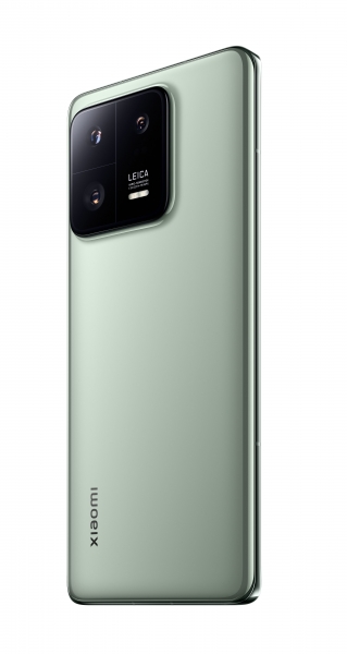Xiaomi 13 Pro (256 GB) — ürün görseli 15