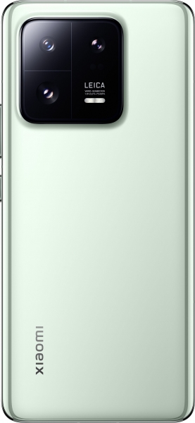 Xiaomi 13 Pro (256 GB) — ürün görseli 4