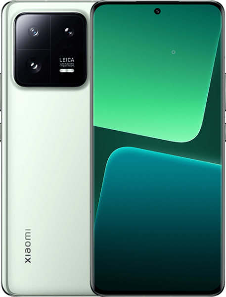 Xiaomi 13 Pro (256 GB) — ürün görseli 6
