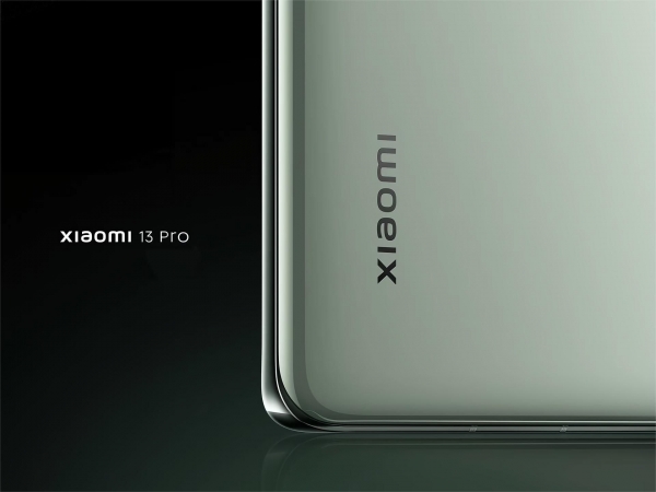 Xiaomi 13 Pro (256 GB) — ürün görseli 22