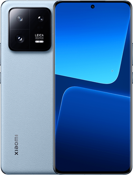 Xiaomi 13 Pro (256 GB) — ürün görseli 7