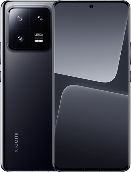 Xiaomi 13 Pro (256 GB) — ürün görseli 9