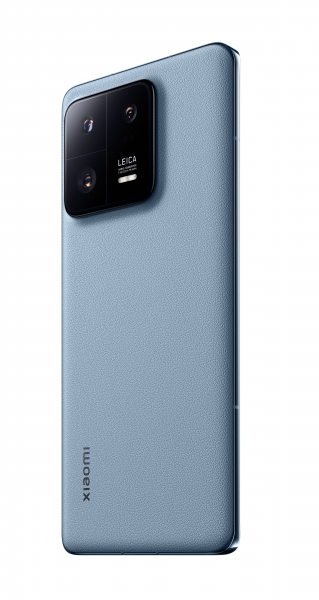 Xiaomi 13 Pro (256 GB) — ürün görseli 17