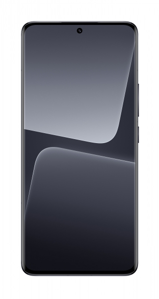 Xiaomi 13 Pro (256 GB) — ürün görseli 13