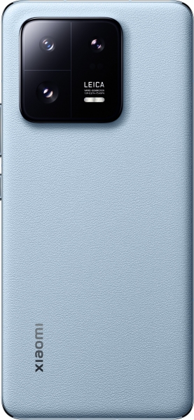 Xiaomi 13 Pro (256 GB) — ürün görseli 5