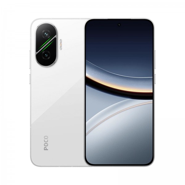 Poco F7 (512 GB) — ürün görseli 7