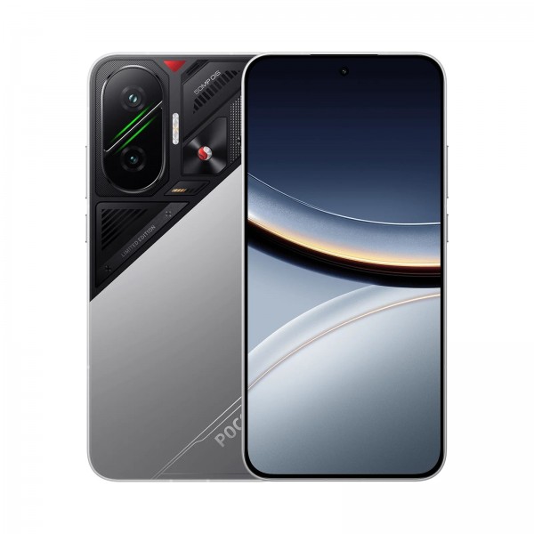 Poco F7 (512 GB) — ürün görseli 6