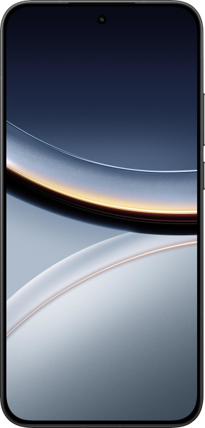 Poco F7 (512 GB)