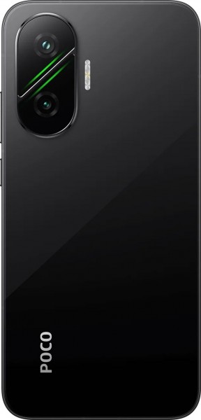 Poco F7 (512 GB) — ürün görseli 2