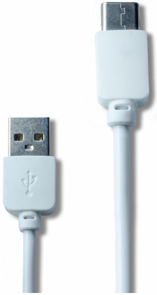 Factor M FM-101T Şarj Aleti (USB Type-C) — ürün görseli 2
