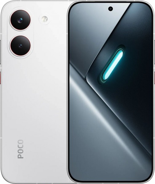 Poco X8 Pro (12 GB / 512 GB) — ürün görseli 7