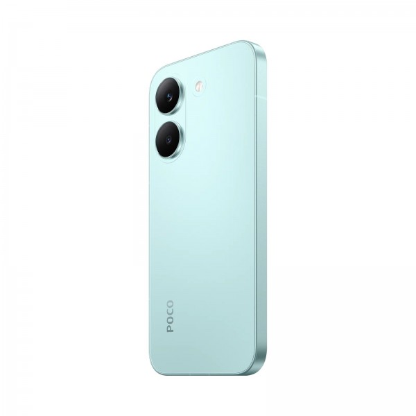 Poco X8 Pro (12 GB / 512 GB) — ürün görseli 12