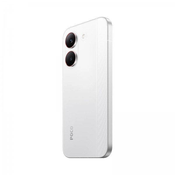 Poco X8 Pro (12 GB / 512 GB) — ürün görseli 13