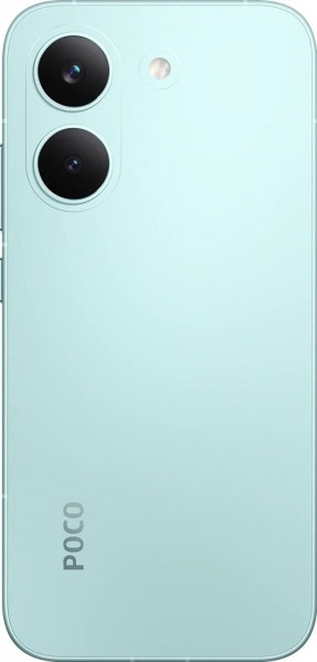 Poco X8 Pro (12 GB / 512 GB) — ürün görseli 3