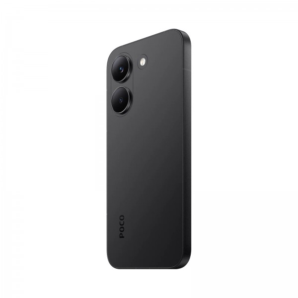 Poco X8 Pro (12 GB / 512 GB) — ürün görseli 11