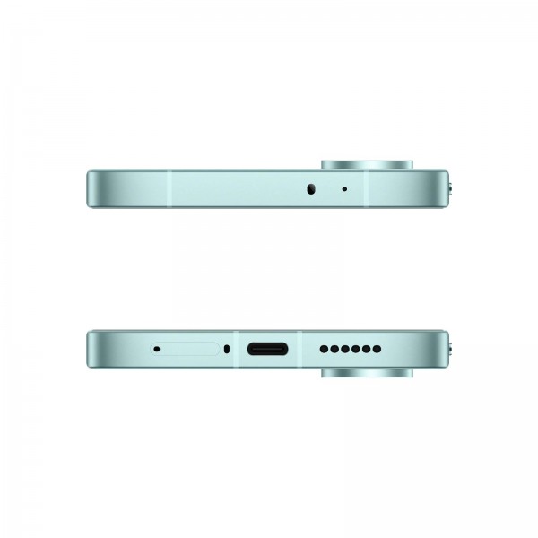 Poco X8 Pro (12 GB / 512 GB) — ürün görseli 18
