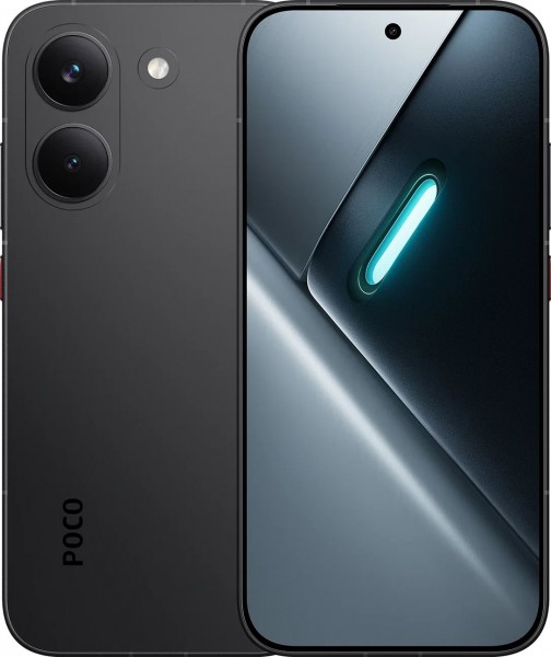 Poco X8 Pro (12 GB / 512 GB) — ürün görseli 5