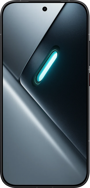 Poco X8 Pro (12 GB / 512 GB)