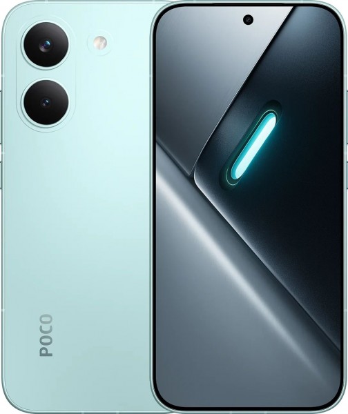 Poco X8 Pro (12 GB / 512 GB) — ürün görseli 6