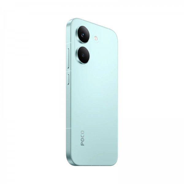 Poco X8 Pro (12 GB / 512 GB) — ürün görseli 15