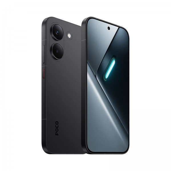 Poco X8 Pro (12 GB / 512 GB) — ürün görseli 8