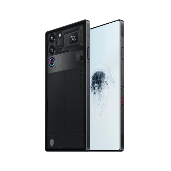 Nubia RedMagic 10 Pro — ürün görseli 9