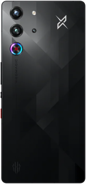 Nubia RedMagic 10 Pro — ürün görseli 4