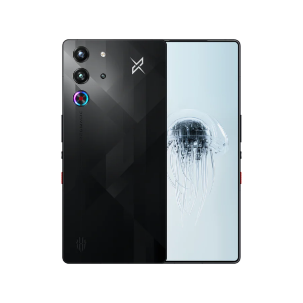 Nubia RedMagic 10 Pro — ürün görseli 19