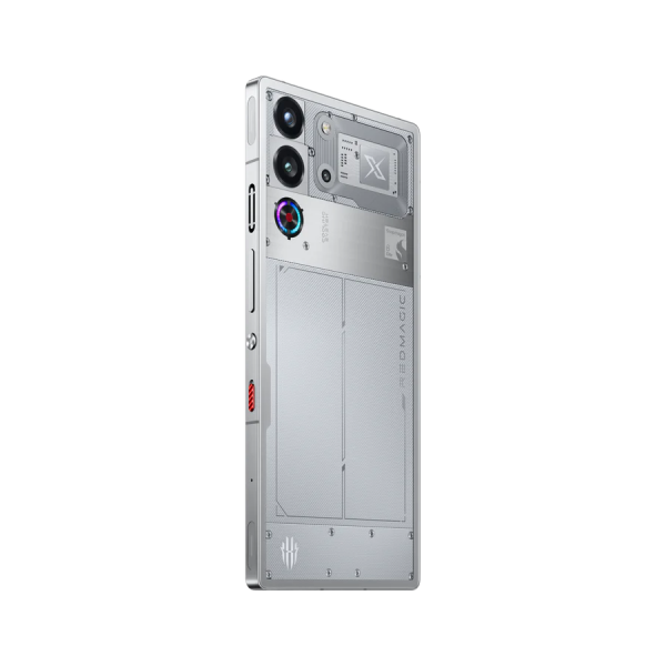 Nubia RedMagic 10 Pro — ürün görseli 15