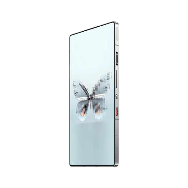 Nubia RedMagic 10 Pro — ürün görseli 17