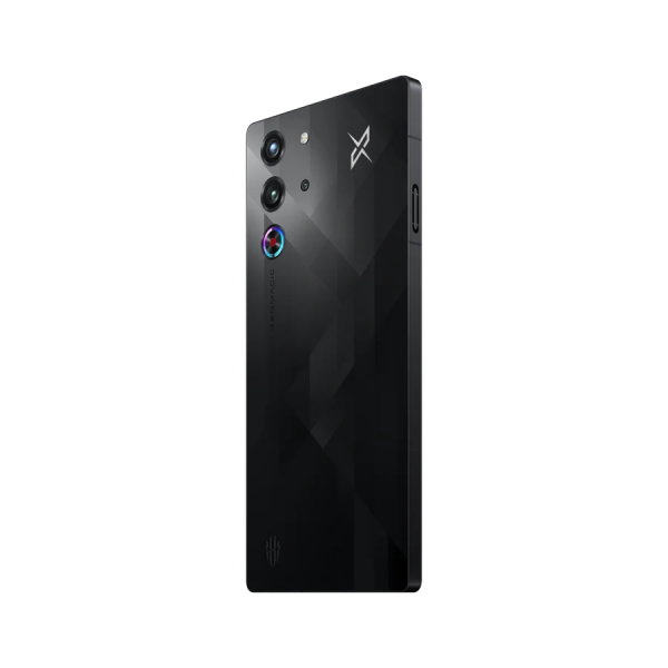 Nubia RedMagic 10 Pro — ürün görseli 11