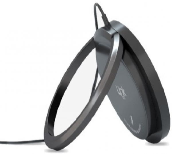 LinkTech W516 Şarj Aleti — ürün görseli 2