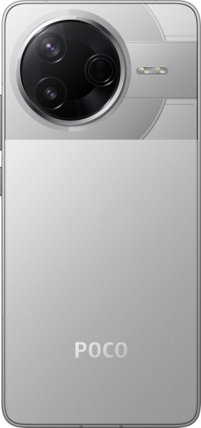 Poco F7 Pro (512 GB) — ürün görseli 3