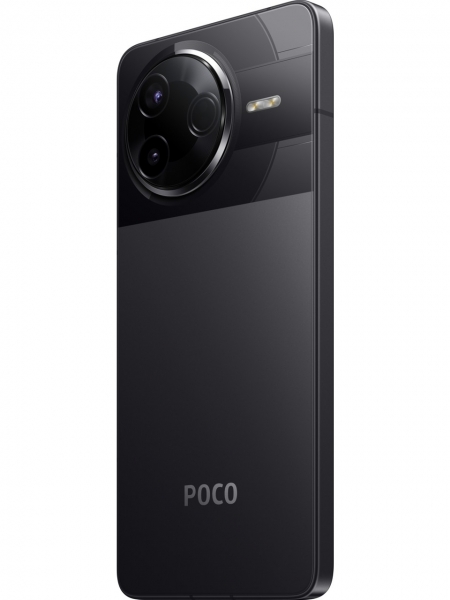 Poco F7 Pro (512 GB) — ürün görseli 5