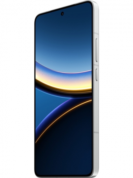 Poco F7 Pro (512 GB) — ürün görseli 9